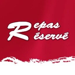 Offrir un repas chaud à une personne précaire ? 

Cela est aujourd'hui rendu possible grâce aux repas réservés.