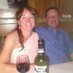 cecily blackman (@cecily_blackman) Twitter profile photo cecily blackman (@cecily_blackman) Twitter profile photo