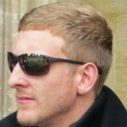 im 5.8 light brown hair medium build blue eyes love raving smashing the granny out of it .
