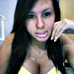 Livrai-me de tudo que atrasa a minha vida , que destrói o meu sorriso e me faz sofrer . Amém ! (... ) 
-
http://t.co/le1zPm9aYQ
