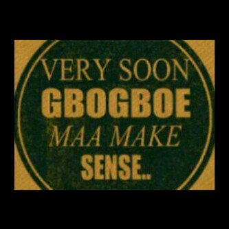 ashawoboy's profile picture. 