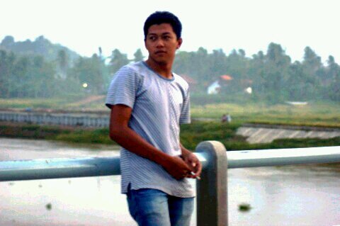 LagiChywank's profile picture. 