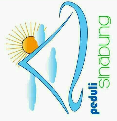 Lawi_Lucky's profile picture. 