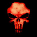 Christopher Lutz - @Iron_Jackel - Twitter