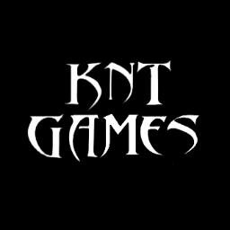 Twitter do canal KnTGames , Detonados e Gameplays você encontra aqui confiram : http://t.co/5EWeiOK9nE
Facebook : http://t.co/H7VGLeMDOB