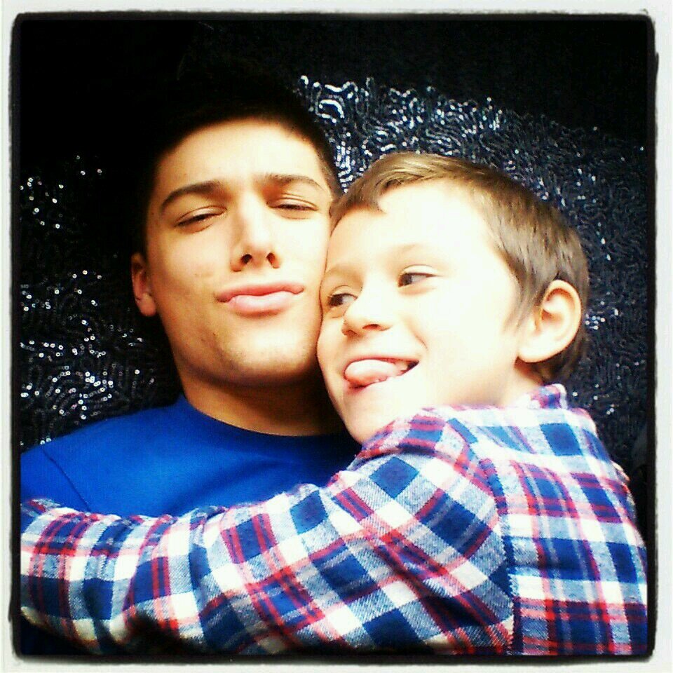 ferruki97's profile picture. 