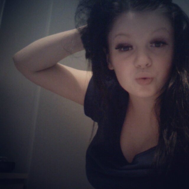 Live today,plαn for tomorrow&pαrty tonight!                                                    Cαn't wαit for my wee bαbα!♥♥.              Hopefully α wee boy!