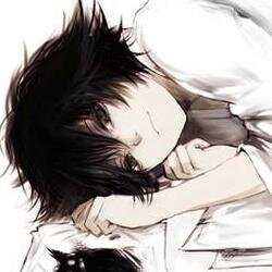 ｡◕‿◕｡