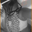 lashay sims - @LashayBxtch14 - Twitter