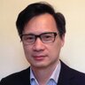 philipyam's profile picture. Science media stuff — editor, writer, reporter, consultant. Former @SimonsFdn editor-in-chief, @SciAm managing editor. President AAJA-NY 2013-2017. Book author