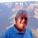 Mike Robles - @MNRobles - Twitter