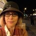 Mary Kovalchick (@mkovalchick) Twitter profile photo Mary Kovalchick (@mkovalchick) Twitter profile photo