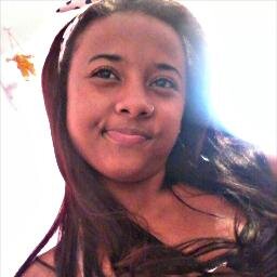 Luiz Eduardo Medeiros Gonçalves  ♥