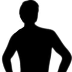 TheElbowman's profile picture. Defender of Truth Justice and The American Way