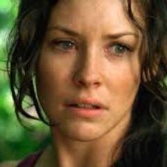 All I did was run. When I couldn't find food I ran. Maybe it was time to stop running and face these monsters, but I didn't. ||TWD, RP||