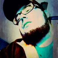 Fernandepression (@brokeninja) 's Twitter Profile