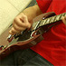 Tomáš Kubát (@tomaskubat) Twitter profile photo Tomáš Kubát (@tomaskubat) Twitter profile photo