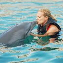 Suzanne Sisson - @suzsisuk - Twitter