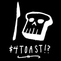 TheMill (@themillsf) 's Twitter Profile