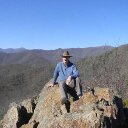 Jordan Corbin - @DrBuddyCorbin - Twitter