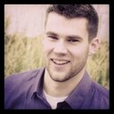 kyle barrett - @NWBarrett - Twitter