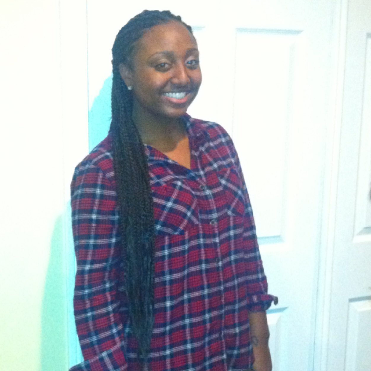 Mani_Jade's profile picture. Time can never be replaced, so dont waste mines.