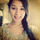 palombo (@13Hortense) Twitter