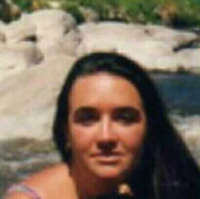 marcecicconi's profile picture. 