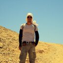 frank campo arias - @frankcampoarias - Twitter