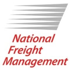 Freight, Online Shopping, Manufacturing, Parcels, Quick Quote