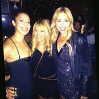 Ashleigh Williams (@ashleighwillmua) 's Twitter Profile