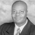 Gary Powell Nash (@drgpn) Twitter profile photo