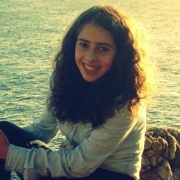 ♥Directioner♥Belieber♥