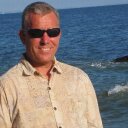 Tim Peterson - @tspeterson40 - Twitter