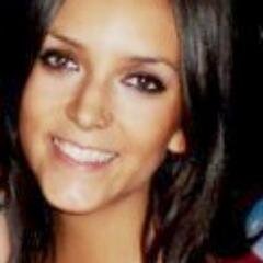 Cristina Benito