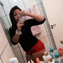 Luto :/