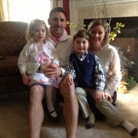 Lisa Alberalla (@lisaalberalla) 's Twitter Profile