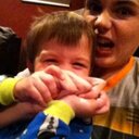 Jakob Harmon - @_jakobharmon - Twitter