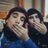 antoniodesarme's profile image