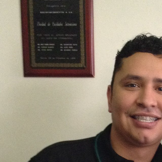 @cucuta-colombia/medico pedaitra intensivista€2014
