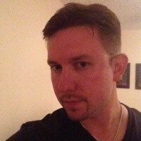 PatrickBohn5's profile picture. Online Marketer, Entrepreneur, Blogger