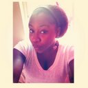 Dawn Roach - @Knotty_N_Nice - Twitter