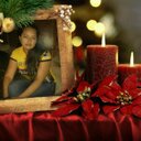 Anna Ochoa - @Annis1989 - Twitter