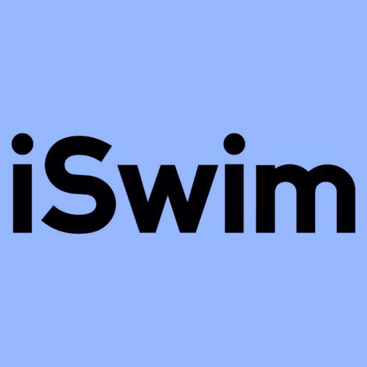 Bringing you the everyday problems of swimmmers everywhere. You only understand if you swim.