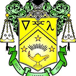 The Beta Omega Chapter of @DeltaLambdaPhi at @McGillU : a social fraternity founded by gay men, for all Men. #NotYourAvgFrat