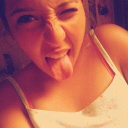 someday it´s gonna make sense !
