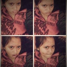 AsmaraniPuspaMentari | Allah | IIJHS Yabis |  FokusS10:) | #ViscaElBarca |#28♥ | Osis Yabis | Parents |