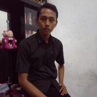 Irfan (@irfanbsd) 's Twitter Profile