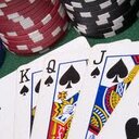 Eddy  Johnson - @EddyJohnson08 - Twitter