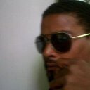 Terry Jackman - @GanzieTerry7 - Twitter